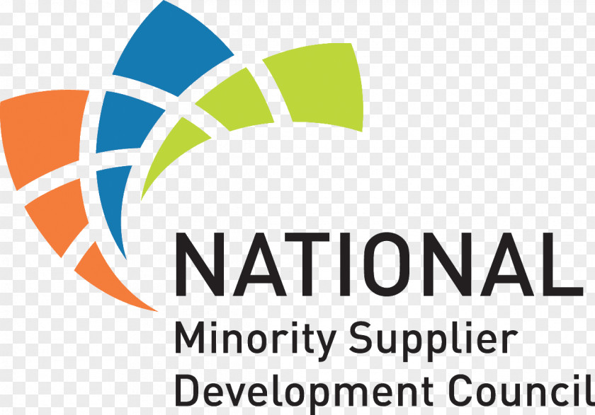 Minority National Supplier Development Council Diversity Business Enterprise Woman Owned PNG