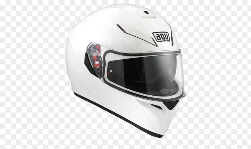 Motorcycle Helmets AGV Accessories Arai Helmet Limited PNG