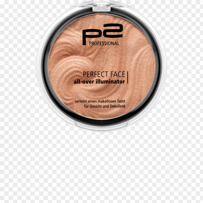 Nail Polish Face Powder Highlighter Cosmetics Rouge PNG