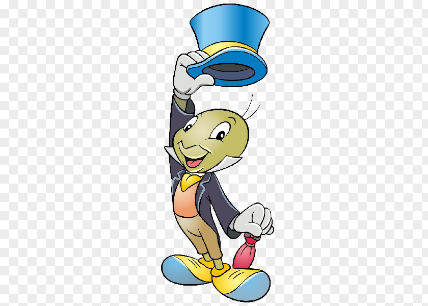 Pinocchio Jiminy Cricket Geppetto Cross-stitch Pattern PNG