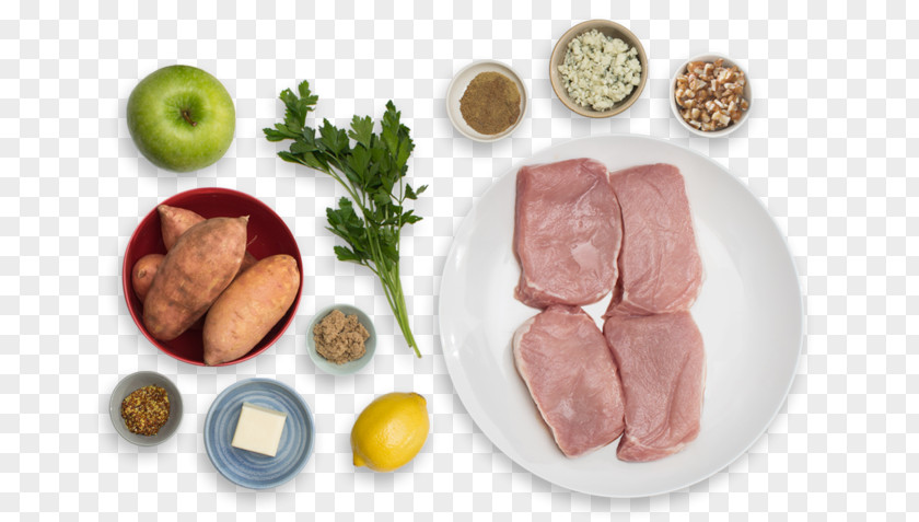 Pork Cutlet Kielbasa Liverwurst Bresaola Recipe Superfood PNG