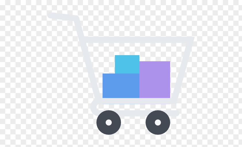 Shop Cart Cafe Supermarket Online Shopping Grocery Store PNG