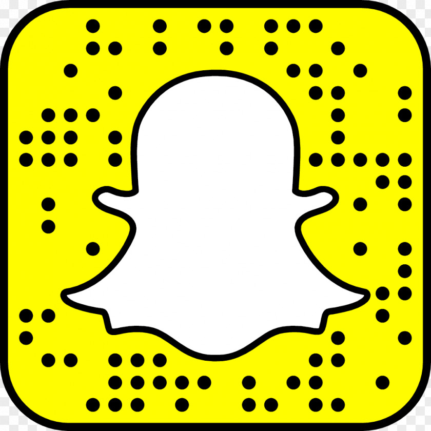 Snapchat Social Media Snap Inc. New York City Scan PNG