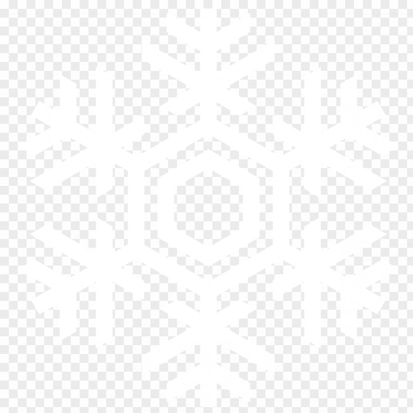 Snowflake Image File Formats Filename Extension Computer PNG