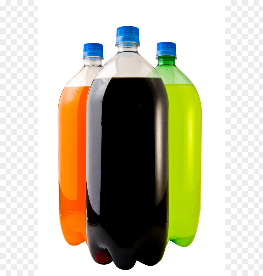 Soft Drink Images Plastic Recycling Polyethylene Terephthalate Resin Identification Code PNG