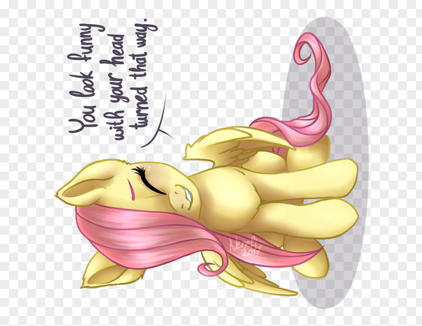 Spakle Fluttershy Pony Pinkie Pie Twilight Sparkle Rarity PNG