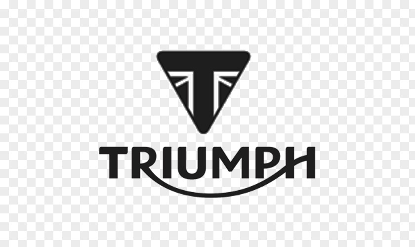 T-shirt Logo Product Design Triumph Motorcycles Ltd PNG
