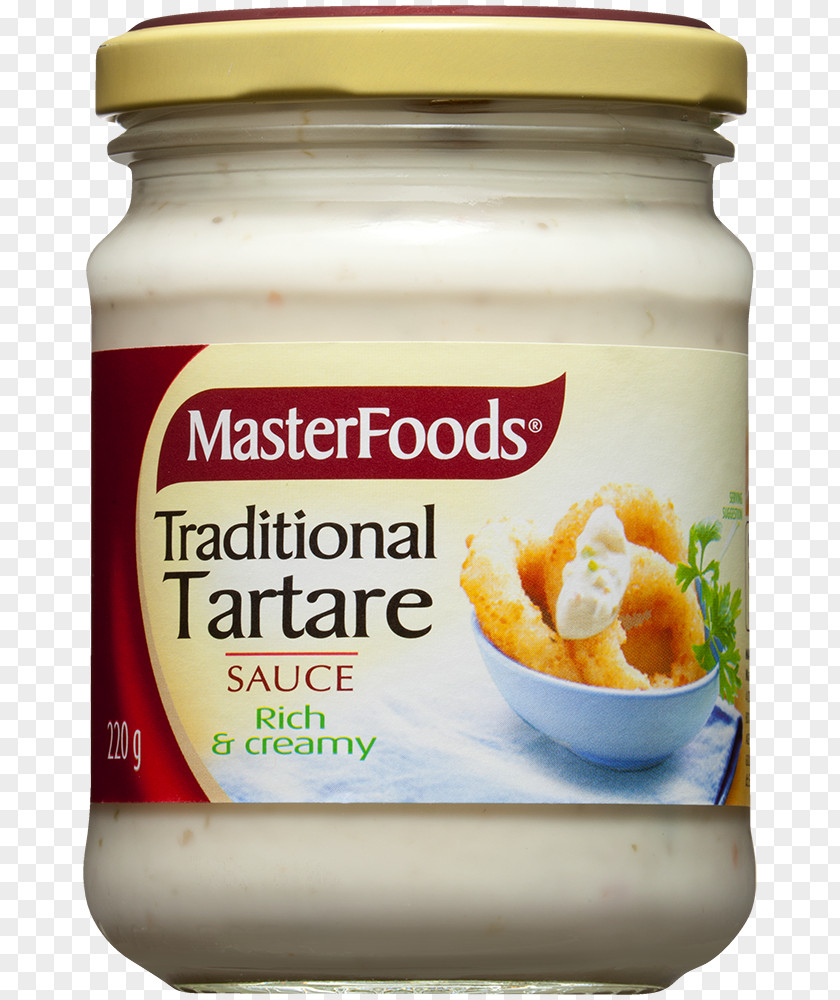 Tartar Sauce Pasta Mayonnaise Supermarket PNG