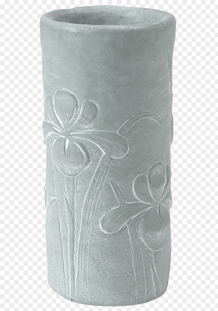 Vase Cut Flowers Decorative Arts Isabel Bloom PNG