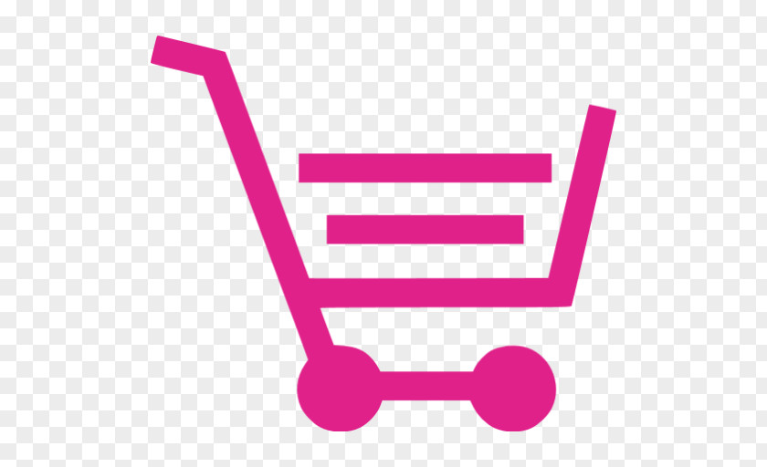 WordPress WooCommerce Plug-in E-commerce Shopping Cart Software PNG