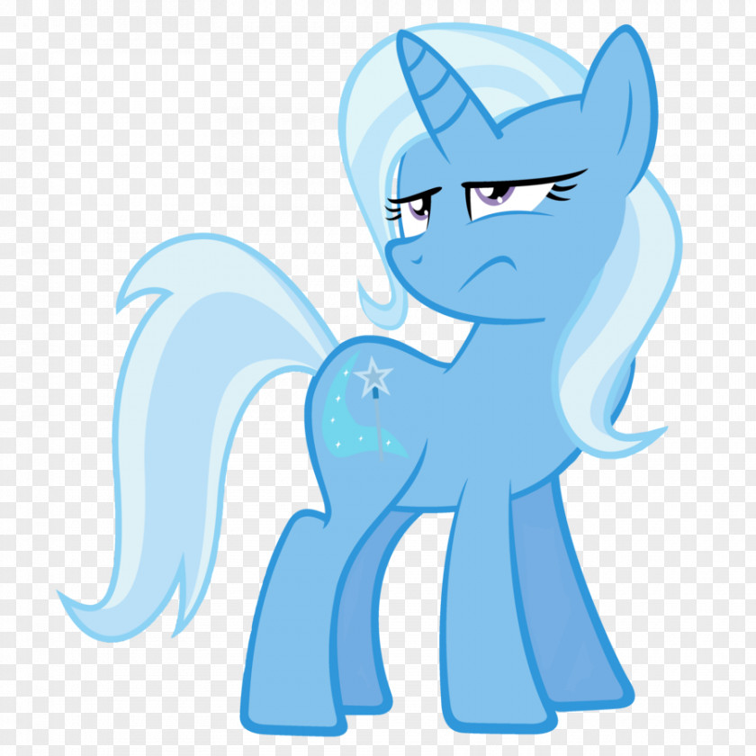 Youtube Pony Trixie Rarity DeviantArt PNG