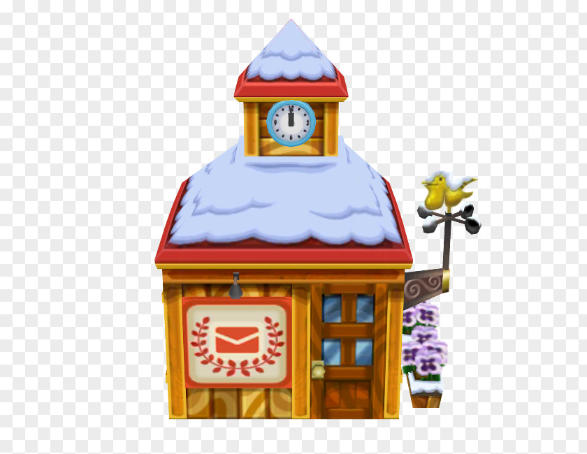 Animal Crossing: New Leaf Video Games GameCube Nintendo 3DS PNG