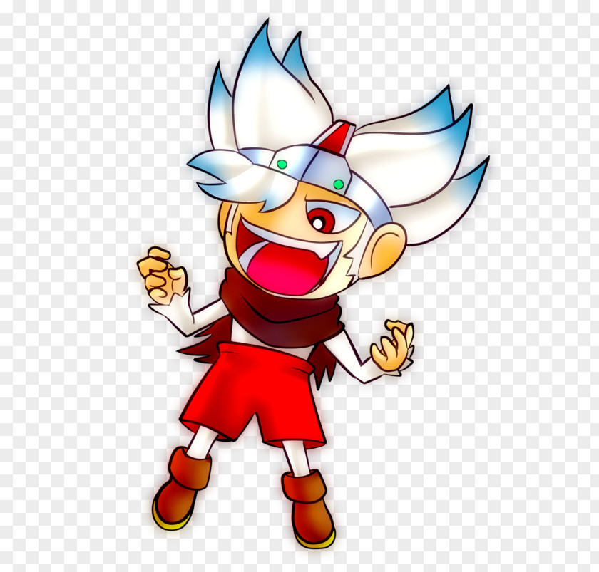 Ape Escape On The Loose Drawing Specter Art PNG