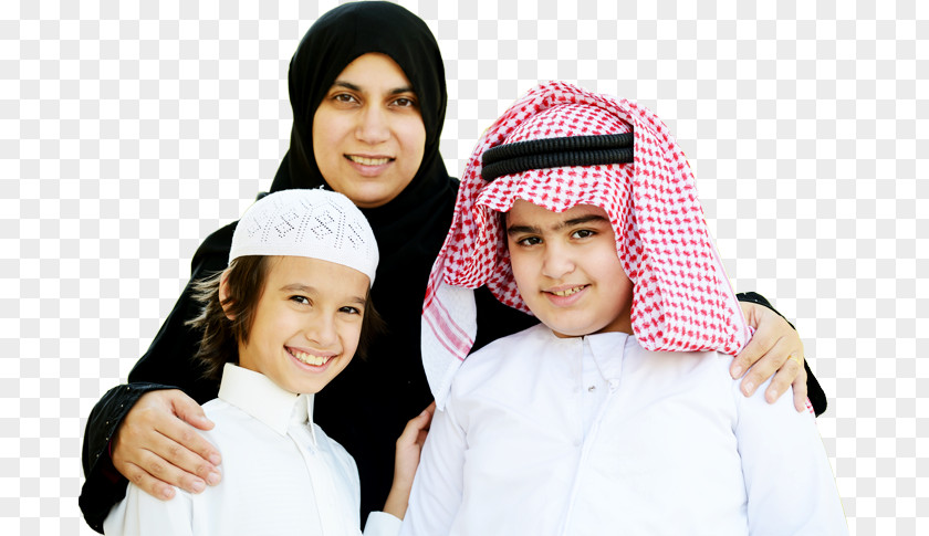 Arab Family Bengali Allama Nurul Islam Olipuri Mufti Mawlānā Hafiz PNG