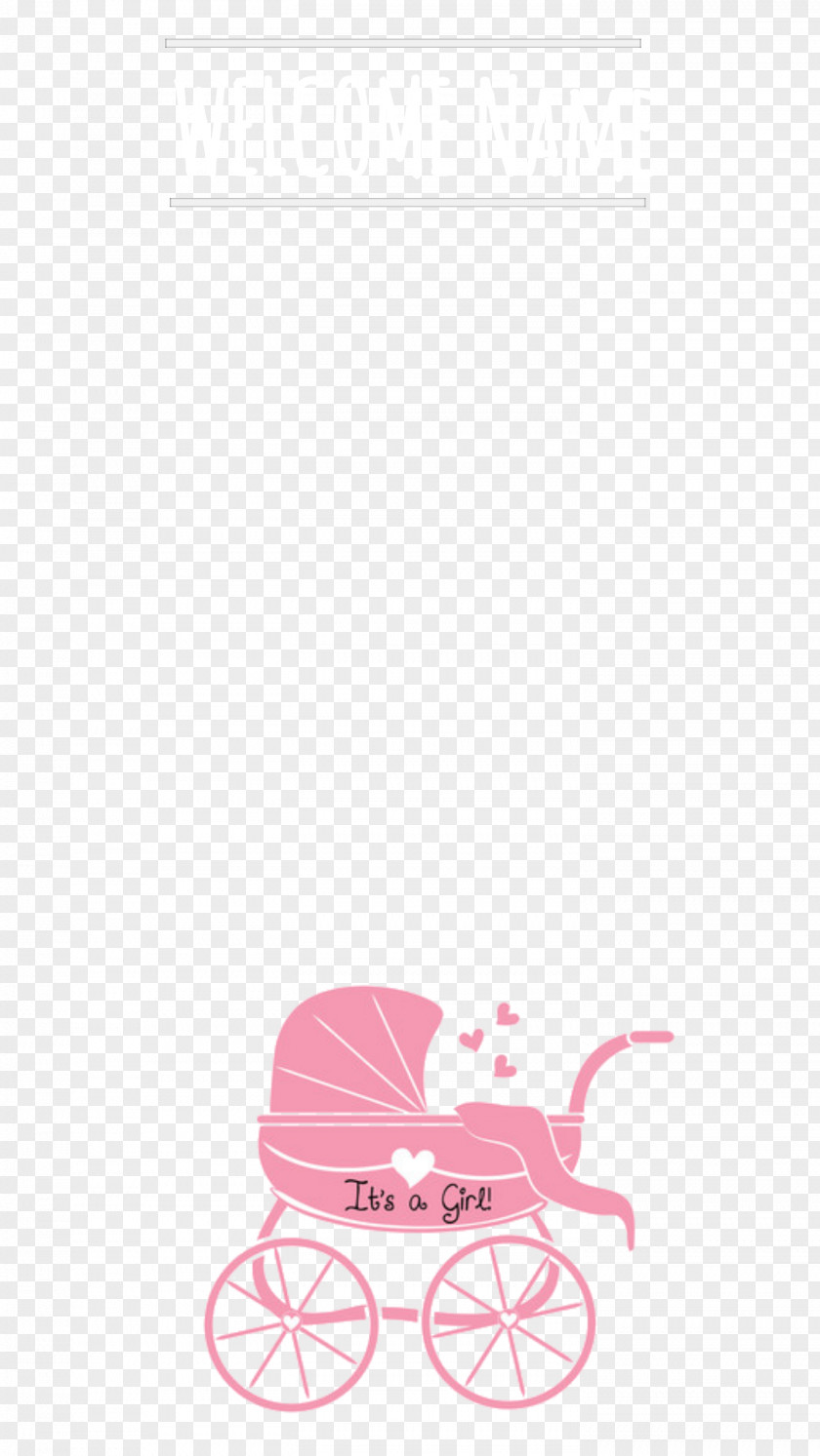 Baby Shower Infant Clip Art PNG