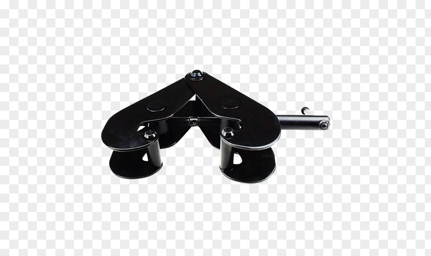 Beam Clamp Clothing Accessories Product Design Fashion Angle Accessoire PNG