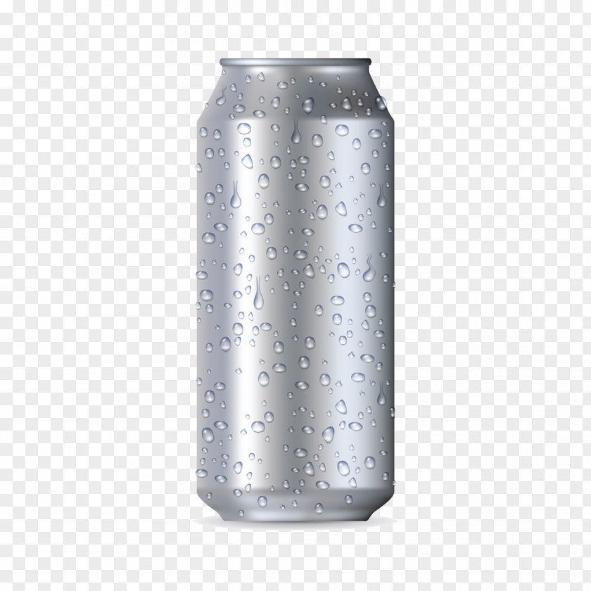 Beer Packaging Design Pictures Beverage Can Royalty-free Illustration PNG