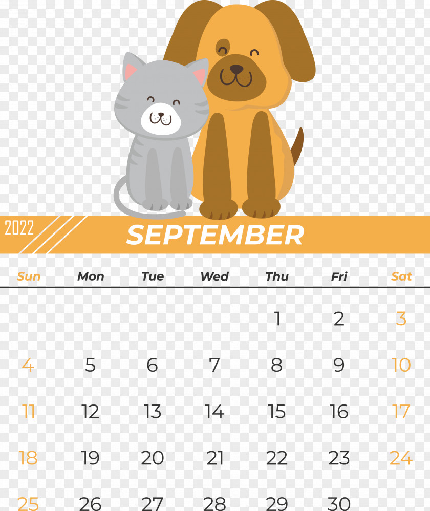 Calendar Veterinary Medicine Drawing Medicine 2021 PNG