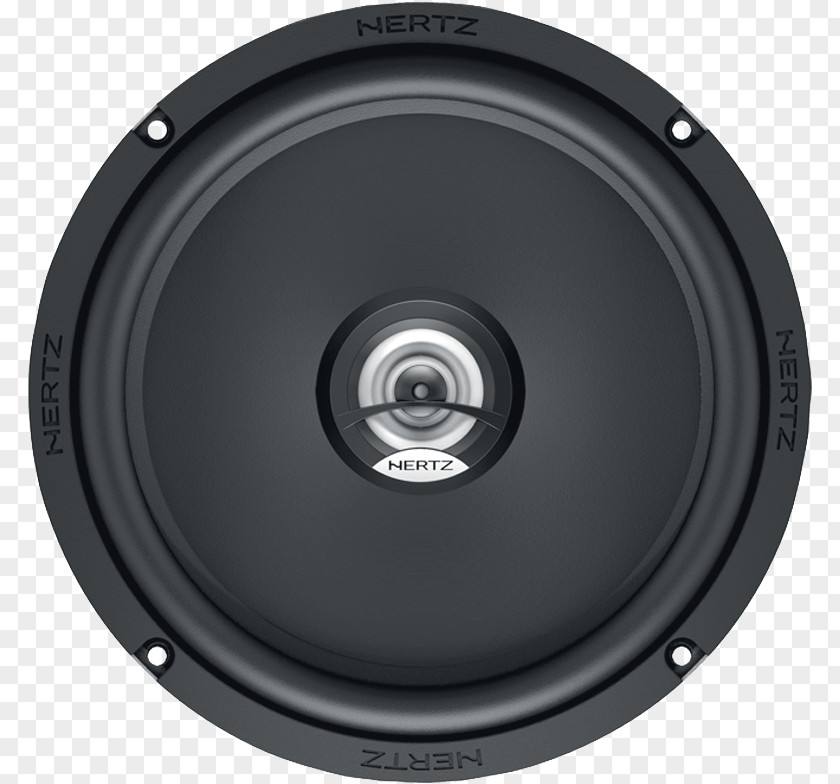 Car Coaxial Loudspeaker Vehicle Audio Frequency Response PNG