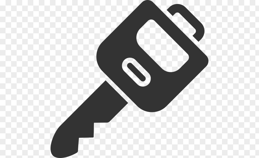 Car Key PNG