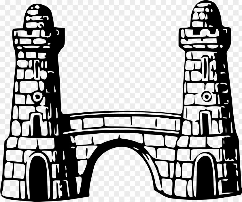 Castle Clip Art PNG