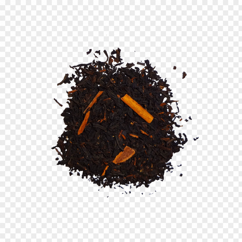 Cinnamon Tea Nilgiri Romeritos Hōjicha Plant PNG