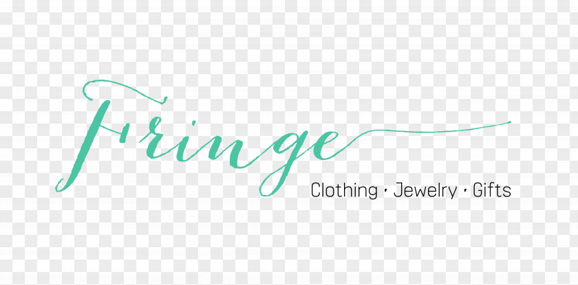 Coupon Logo Rhiannon Boutique Brand PNG