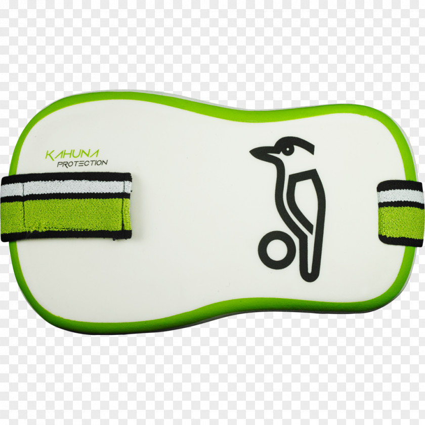 Cricket Bats Kookaburra Sport Kahuna Clothing And Equipment PNG