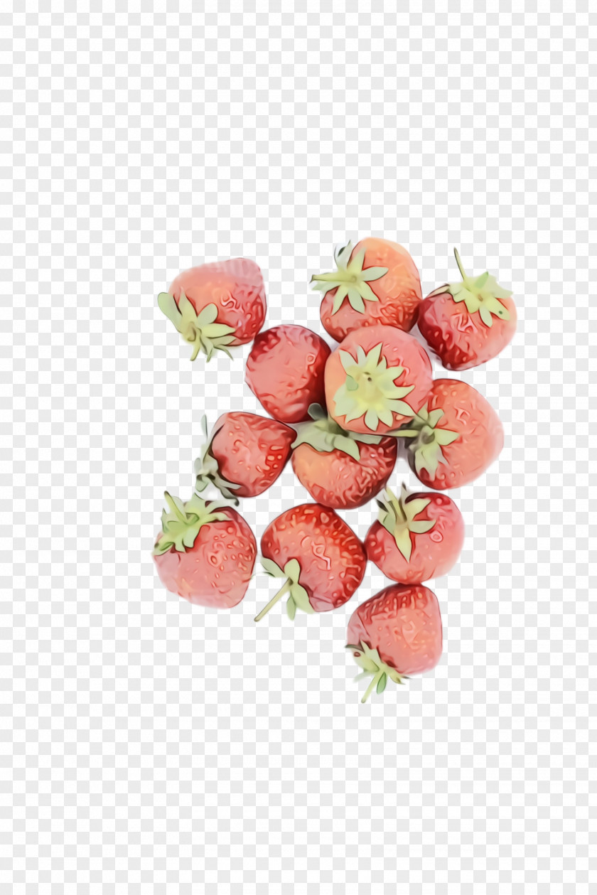 Cuisine Vegetable Strawberry PNG