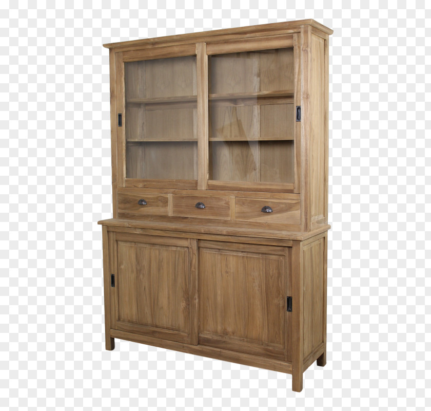 Cupboard Cabinetry Drawer Buffets & Sideboards Door PNG