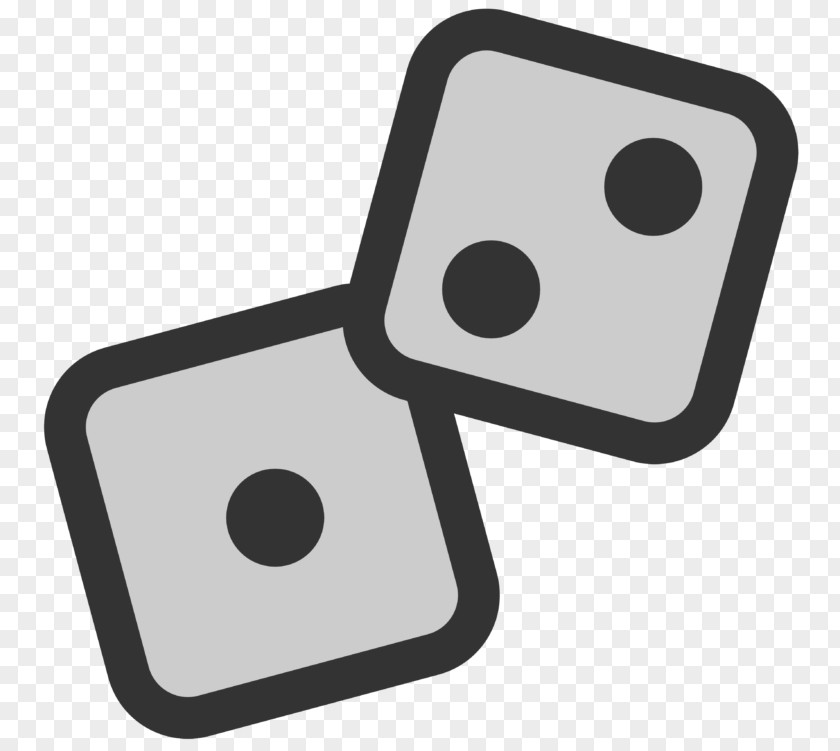 Dice Clip Art Openclipart Game Free Content PNG