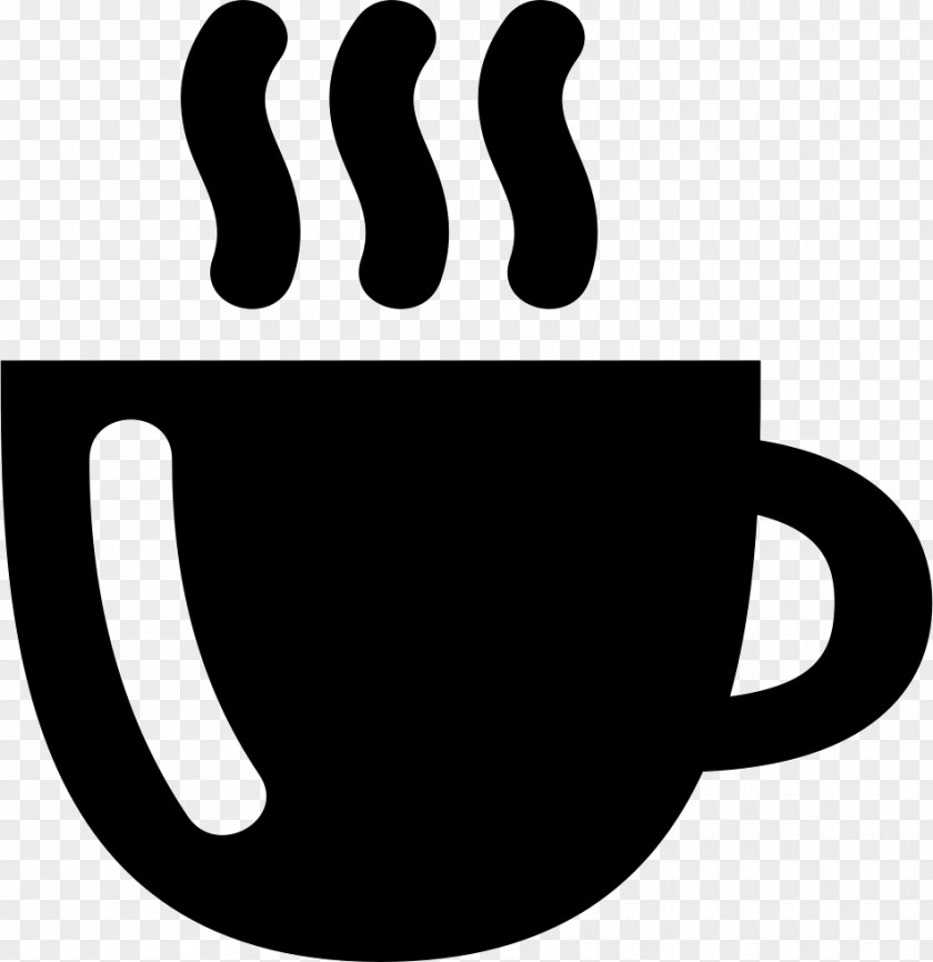 Drink Cafe Clip Art Coffee PNG