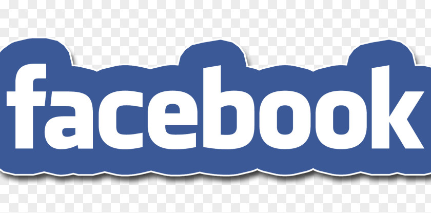 Facebook Facebook, Inc. YouTube Messenger Social Media PNG