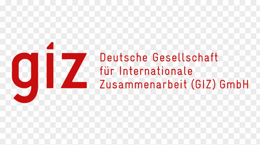 Giz Deutsche Gesellschaft Für Internationale Zusammenarbeit Federal Ministry Of Economic Cooperation And Development (Germany) Sustainable Coopération PNG