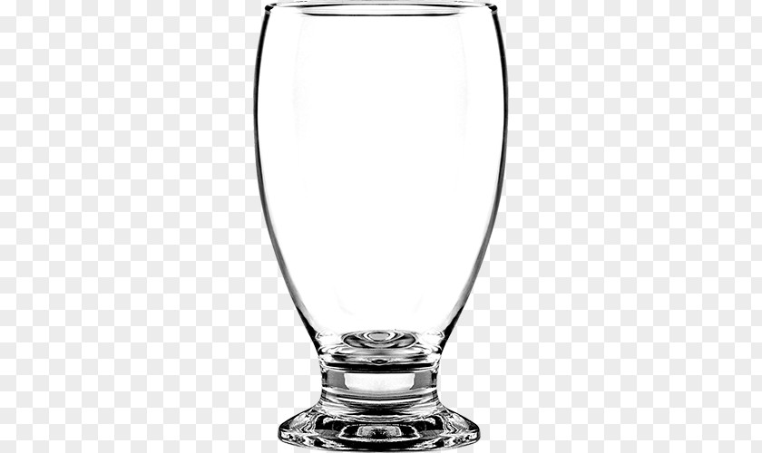 Glass Wine Champagne Beer Glasses Highball PNG