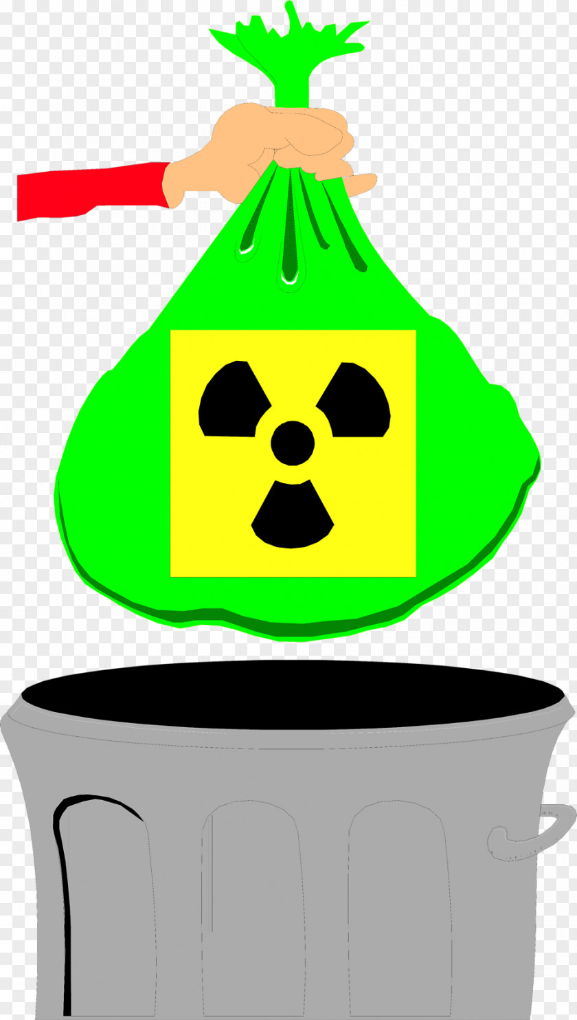 Hazardous Waste Cliparts Toxic Clip Art PNG