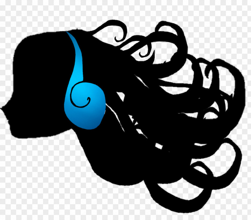 Headphones Fan Art Audio Drawing PNG