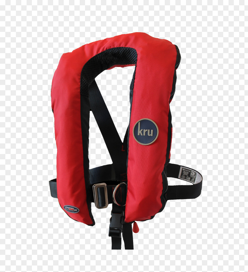 Jacket Life Jackets Safety Harness Protective Gear In Sports PNG