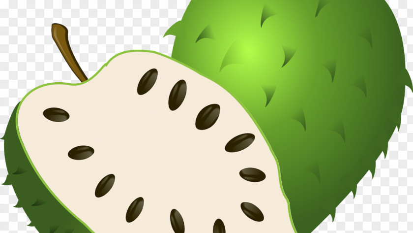 Juice Colombian Cuisine Soursop Clip Art Sugar-apple PNG