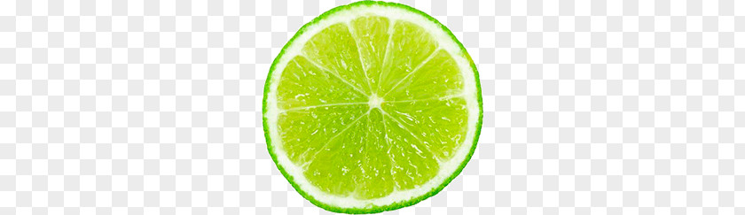 Lime PNG clipart PNG