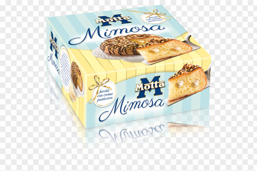 Mimosa Drinks Torte Colomba Di Pasqua Panettone Cookie Cake PNG
