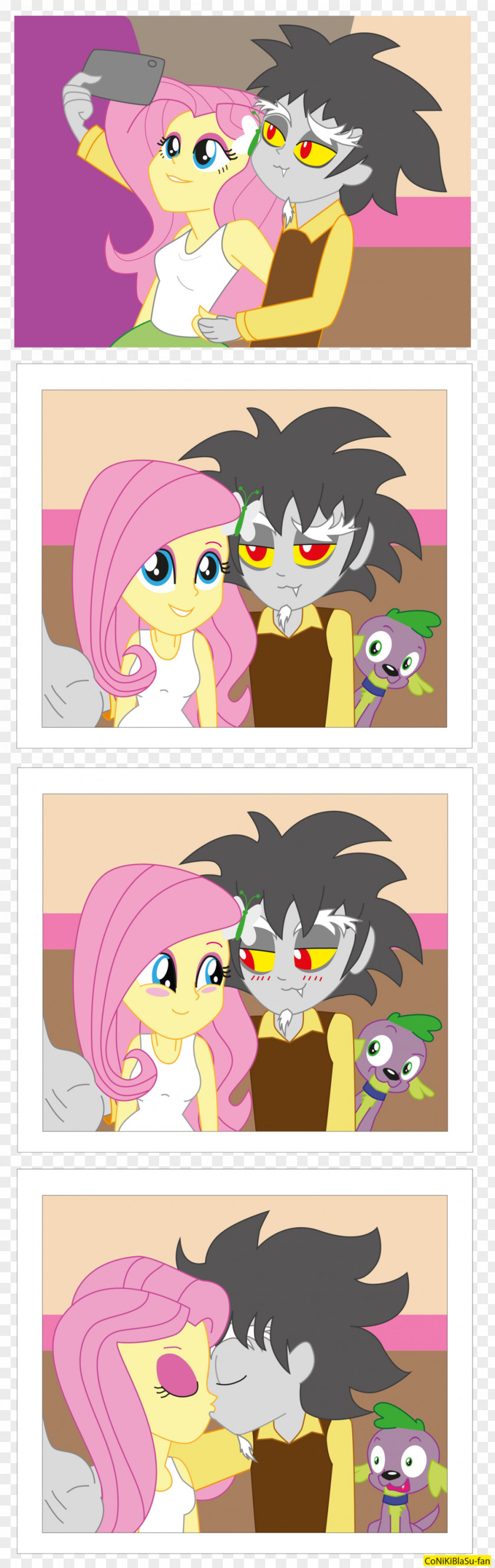 My Little Pony Fluttershy Twilight Sparkle Rainbow Dash Pinkie Pie Rarity PNG