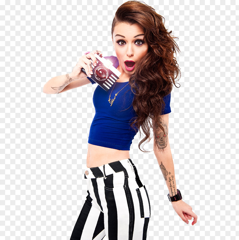 Nice Cher Lloyd The X Factor Carolina Liar Beautiful People PNG