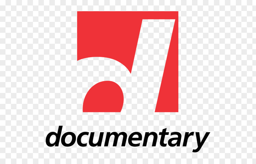 Old Tv Documentary Channel Film Canadian Broadcasting Corporation Television PNG