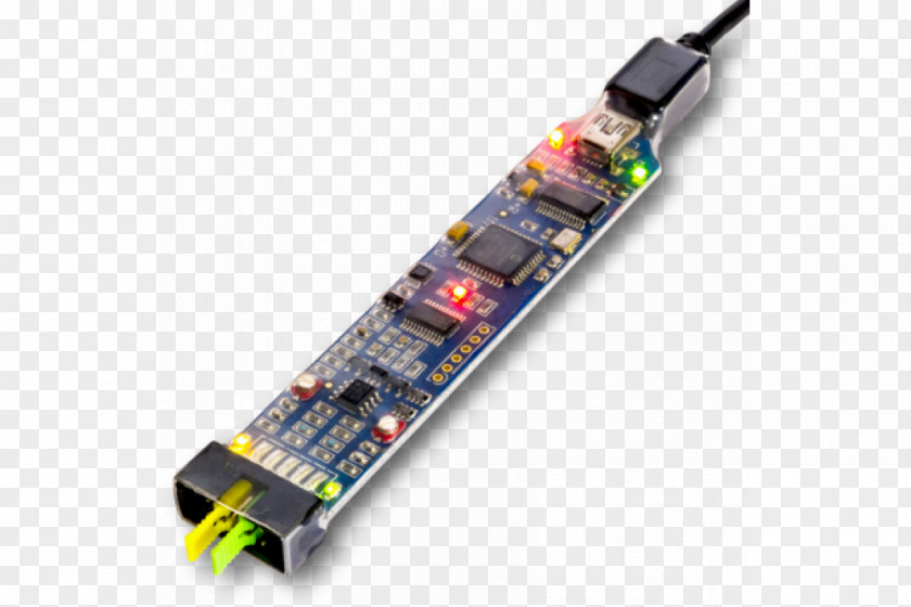 Raspberry Oscilloscope Pi Mixed-signal Integrated Circuit Logic Analyzer Spectrum PNG