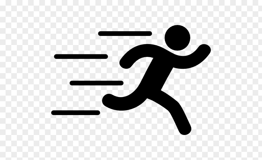 Run Running Clip Art PNG