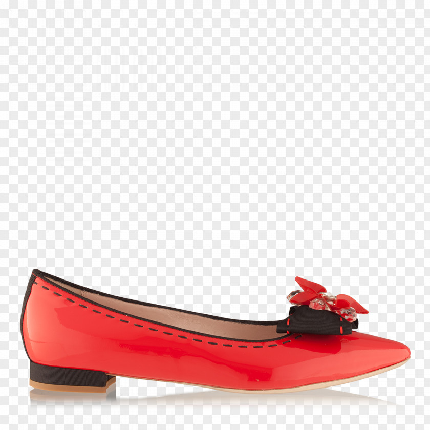 Sandal Ballet Flat Footwear Shoe Leather PNG