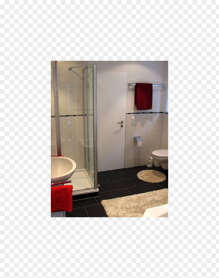 Sink Toilet & Bidet Seats Interior Design Services Tap Bathroom PNG
