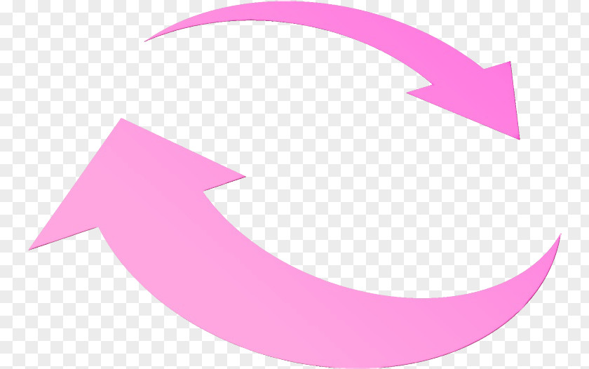 Symbol Logo Pink Violet Clip Art Line Material Property PNG