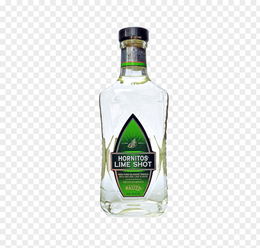 Tequila Shots Liqueur Gin And Tonic Glass Bottle PNG